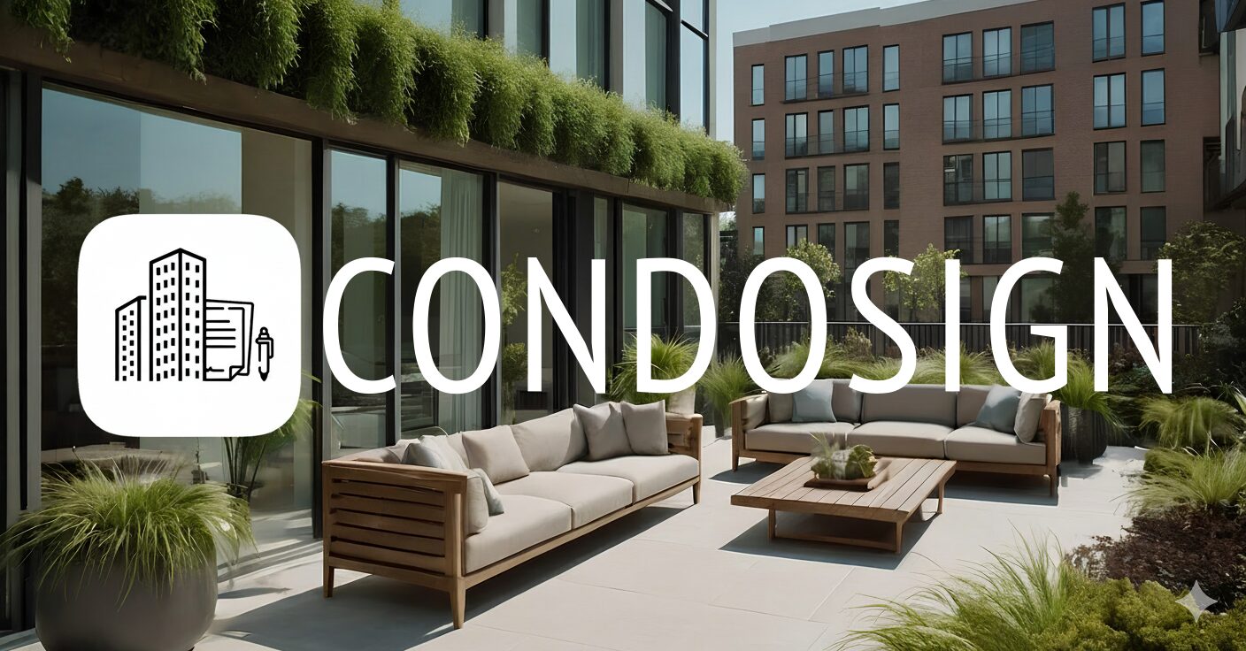 condosign-contact