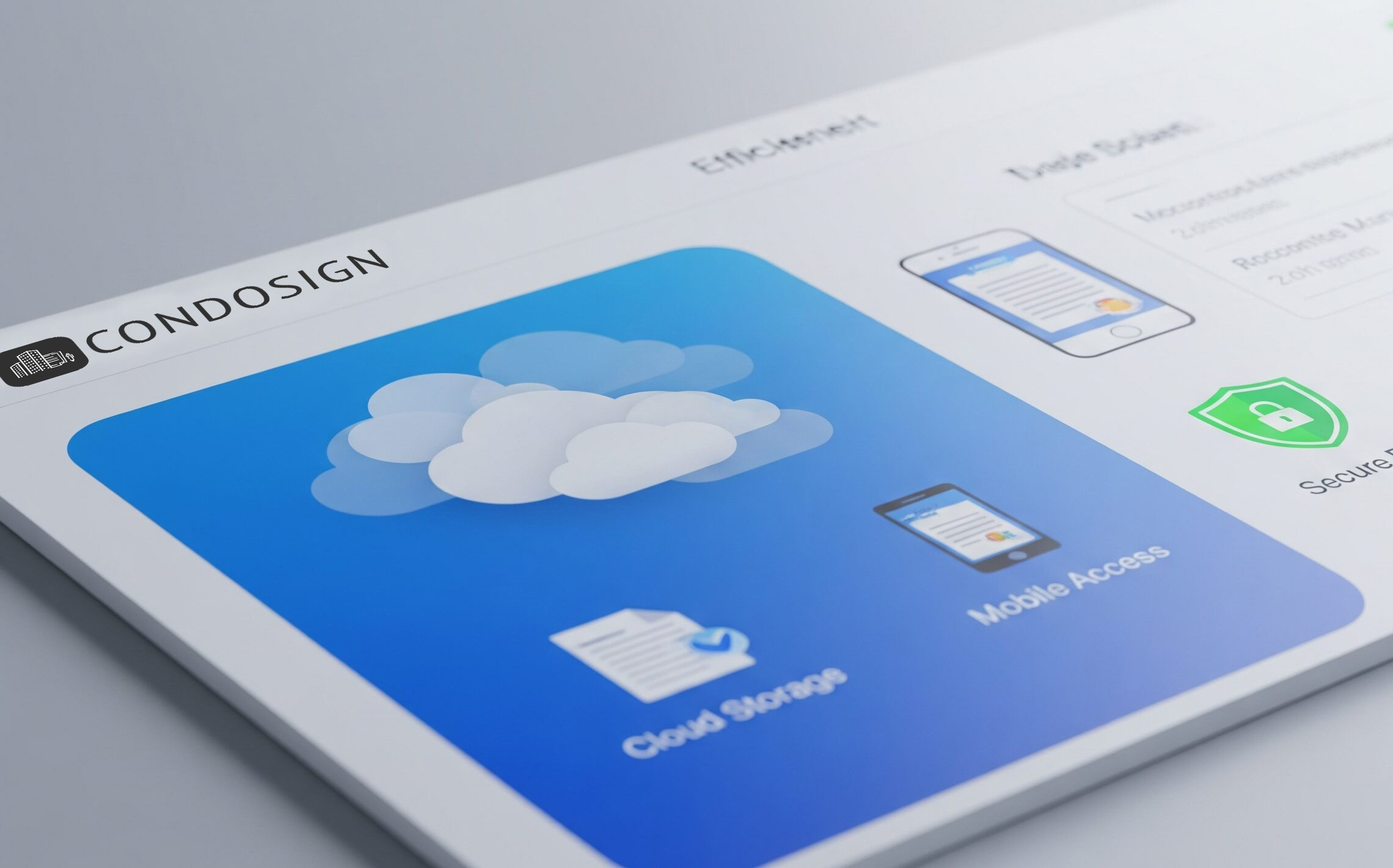 condosign-service